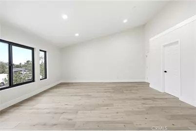 3143 Coolidge Avenue, Anaheim, CA 92801 - Photo 45