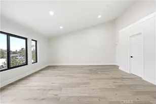 3143 Coolidge Ave, Anaheim, CA 92801 - Photo 45