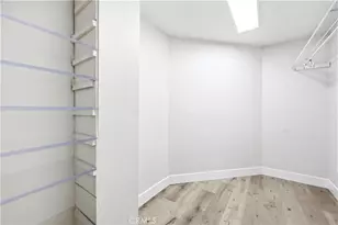 3143 Coolidge Ave, Anaheim, CA 92801 - Photo 49