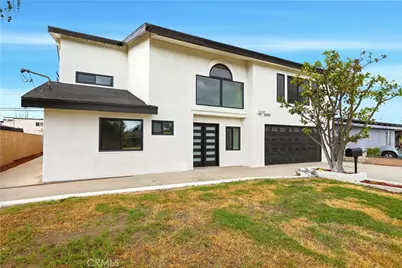 3143 Coolidge Avenue, Anaheim, CA 92801 - Photo 5