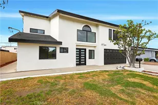 3143 Coolidge Ave, Anaheim, CA 92801 - Photo 5