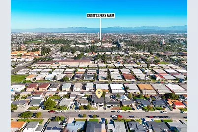 3143 Coolidge Avenue, Anaheim, CA 92801 - Photo 69