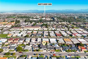 3143 Coolidge Ave, Anaheim, CA 92801 - Photo 69