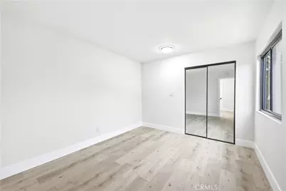 3143 Coolidge Avenue, Anaheim, CA 92801 - Photo 29