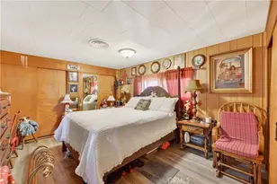 16511 Garfield, Paramount, CA 90723 - Photo 7
