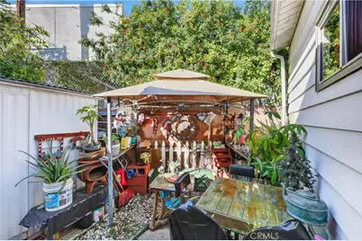 16511 Garfield #43B, Paramount, CA 90723 - Photo 11