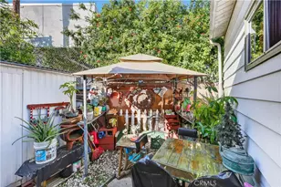 16511 Garfield, Paramount, CA 90723 - Photo 11