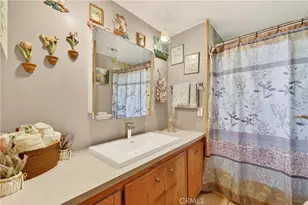 16511 Garfield, Paramount, CA 90723 - Photo 9