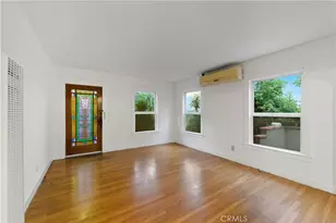 1414 S Adams, Glendale, CA 91205 - Photo 19