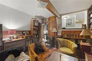 1414 S Adams, Glendale, CA 91205 - Photo 51