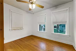 1414 S Adams, Glendale, CA 91205 - Photo 27