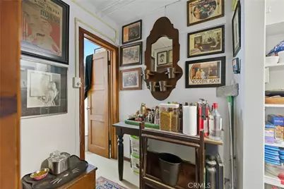 1414 S Adams, Glendale, CA 91205 - Photo 53