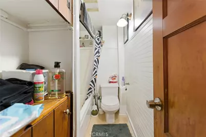 1414 S Adams, Glendale, CA 91205 - Photo 61