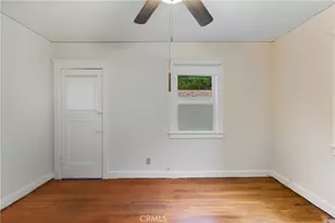 1414 S Adams, Glendale, CA 91205 - Photo 35