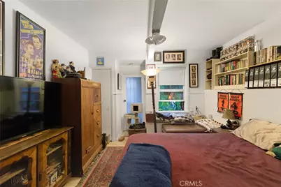 1414 S Adams, Glendale, CA 91205 - Photo 59