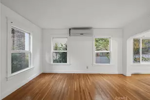 1414 S Adams, Glendale, CA 91205 - Photo 11