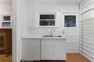 1414 S Adams, Glendale, CA 91205 - Photo 15