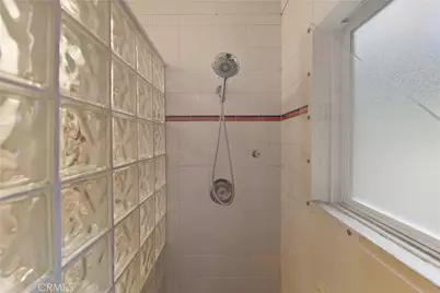 1414 S Adams, Glendale, CA 91205 - Photo 33