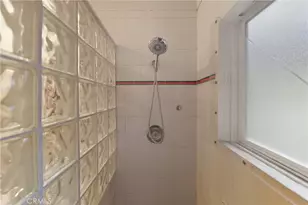 1414 S Adams, Glendale, CA 91205 - Photo 33