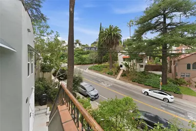 1414 S Adams, Glendale, CA 91205 - Photo 9