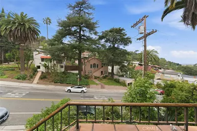 1414 S Adams, Glendale, CA 91205 - Photo 7