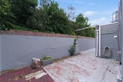 1414 S Adams, Glendale, CA 91205 - Photo 45