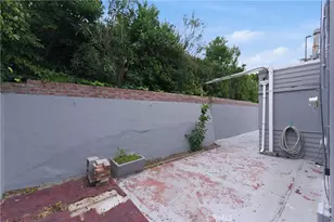 1414 S Adams, Glendale, CA 91205 - Photo 45