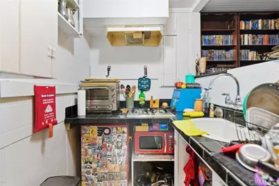 1414 S Adams, Glendale, CA 91205 - Photo 55