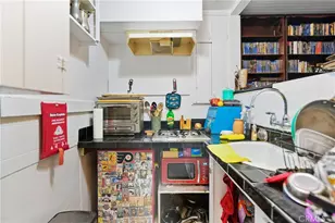 1414 S Adams, Glendale, CA 91205 - Photo 55