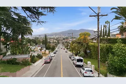 1414 S Adams, Glendale, CA 91205 - Photo 3