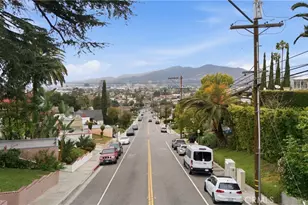 1414 S Adams, Glendale, CA 91205 - Photo 3