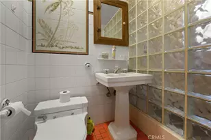 1414 S Adams, Glendale, CA 91205 - Photo 31