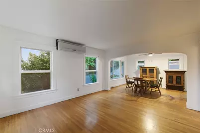 1414 S Adams, Glendale, CA 91205 - Photo 21