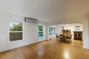 1414 S Adams, Glendale, CA 91205 - Photo 21