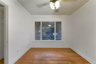 1414 S Adams, Glendale, CA 91205 - Photo 25