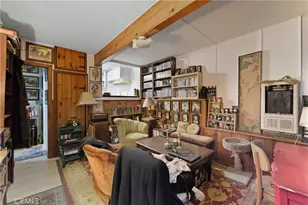 1414 S Adams, Glendale, CA 91205 - Photo 49