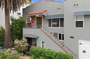 1414 S Adams, Glendale, CA 91205 - Photo 5