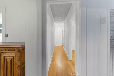 1414 S Adams, Glendale, CA 91205 - Photo 23