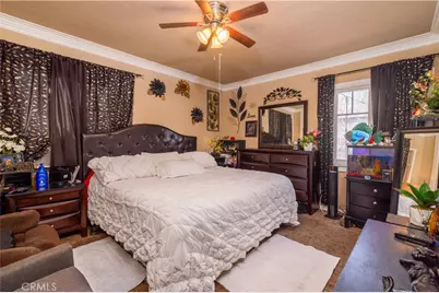 26880 26878 Baseline, Highland, CA 92346 - Photo 9