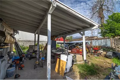 26880 26878 Baseline, Highland, CA 92346 - Photo 25