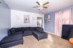 26880 26878 Baseline, Highland, CA 92346 - Photo 17