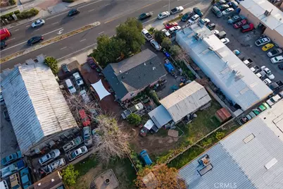26880 26878 Baseline, Highland, CA 92346 - Photo 3