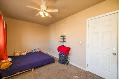 26880 26878 Baseline, Highland, CA 92346 - Photo 15