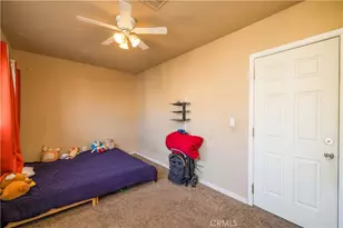 26880 26878 Baseline, Highland, CA 92346 - Photo 15