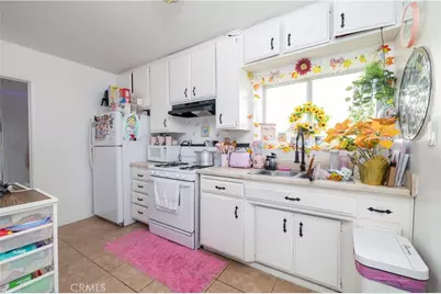 26880 26878 Baseline, Highland, CA 92346 - Photo 19