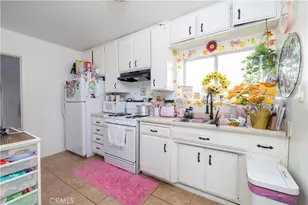 26880 26878 Baseline, Highland, CA 92346 - Photo 19