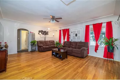 26880 26878 Baseline, Highland, CA 92346 - Photo 5