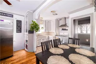 26880 26878 Baseline, Highland, CA 92346 - Photo 7