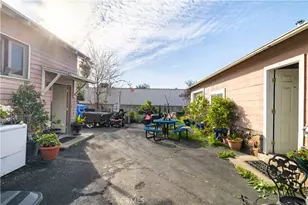 26880 26878 Baseline, Highland, CA 92346 - Photo 27