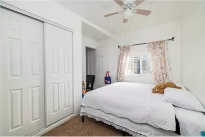 26880 26878 Baseline, Highland, CA 92346 - Photo 21